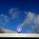 Illustration for article titled Volkswagen Must Offer To Buy Back Any Diesel Four Cylinder Car In Massive $14.7 Billion Settlement